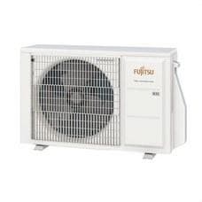 FUJITSU - UNIDAD EXTERIOR CONDUCTO ACY40K-KA