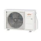FUJITSU - UNIDAD EXTERIOR CONDUCTO ACY40K-KA
