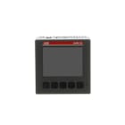 ABB - ANALIZADOR DE REDES M4M 20 MODBUS