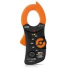 HT INSTRUMENTS - Pinza transductor HT4006 400A CA/CC