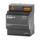 WEIDMULLER - Fuente alimentación Ecoline Power PRO INSTA 30W 5V 6A