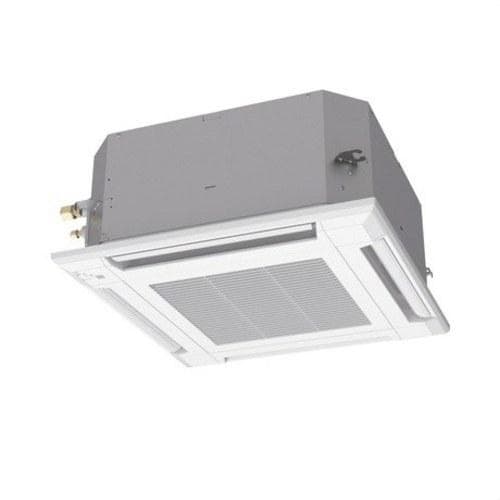 FUJITSU - Plafón AUY20-25-35-40-50UI-MI