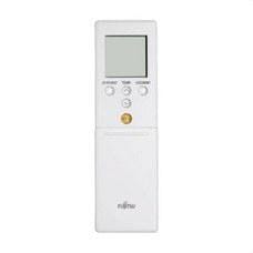 FUJITSU - Control inalámbrico UTY-LNTY