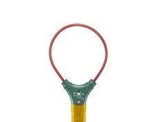 KOBAN - Pinza amperimétrica KPA FLEX-01
