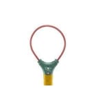KOBAN - Pinza amperimétrica KPA FLEX-01