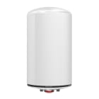 THERMOR - TERMO CONCEPT SLIM 50