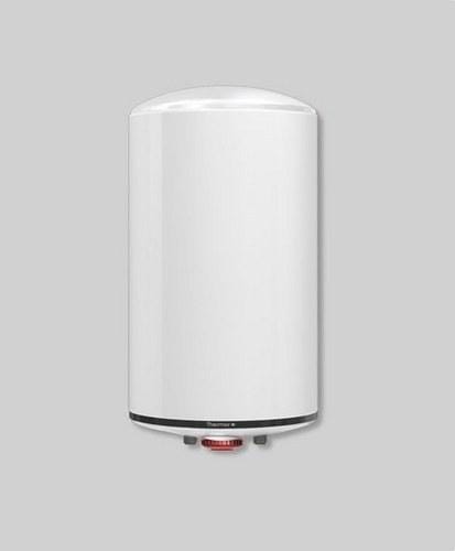 THERMOR - TERMO CONCEPT SLIM 15