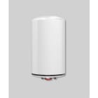 THERMOR - TERMO CONCEPT SLIM 15