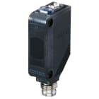 OMRON - Sensor fotoeléctrico Ecológica cc 3h Barrera 15m PNP Receptor M8