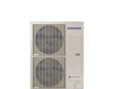 SAMSUNG - UE.AC140RXADKG/EU MONO CAC R32