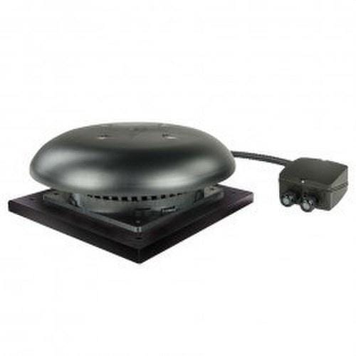 SYP - Ventilador centrífugo tejado TPSB/2-250/084