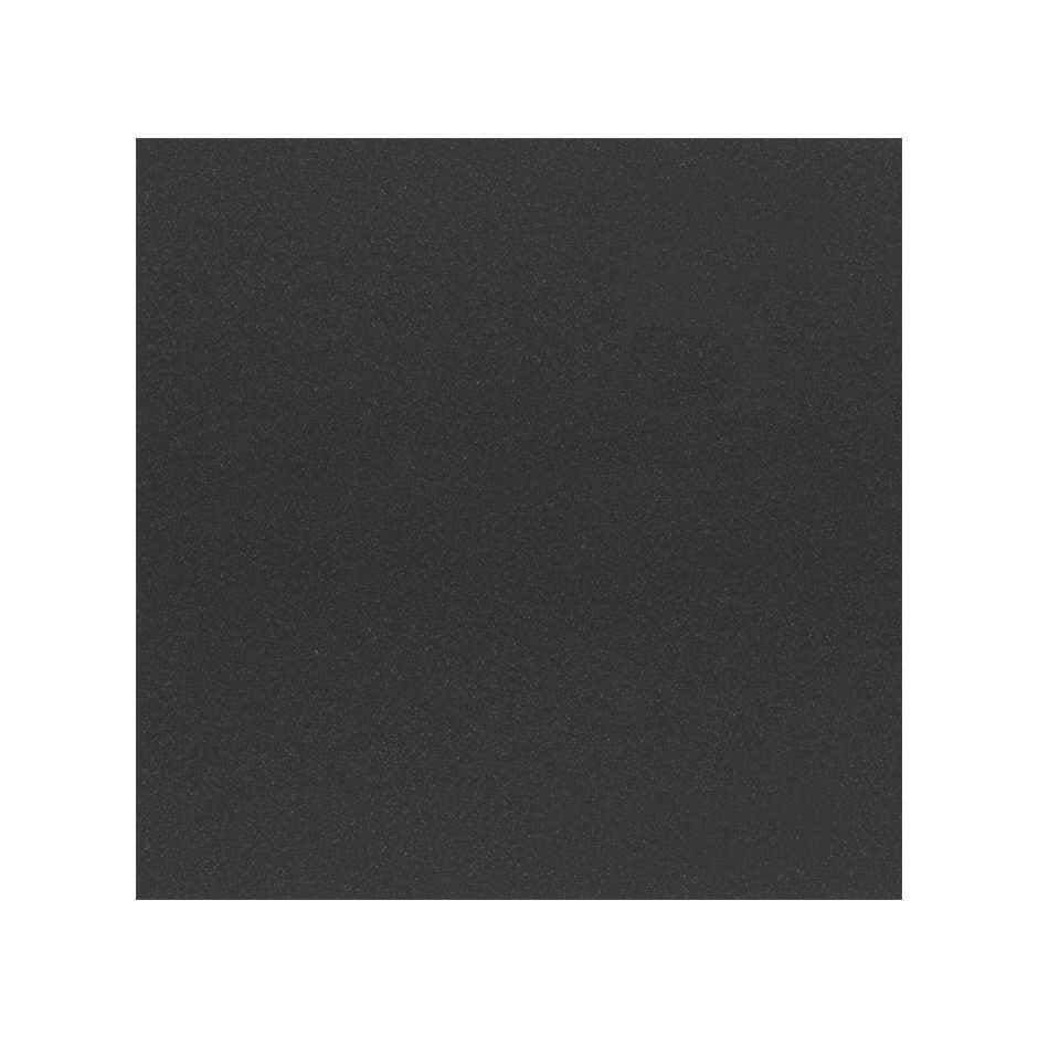 SIMON - Tapa ciega SIMON 100 doble negro mate