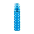 GEWISS - Tubo corrugado FK15/32mm azul