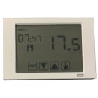 GOLMAR - TERMOSTATO DIGITAL THERMARP