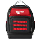MILWAUKEE - MOCHILA JOBSITE HD BOLSIL