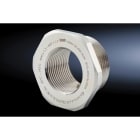 RITTAL - Casquillo reductor RSD-MS-Ex-d M32xM25/ -20°C - 95°C (5P)