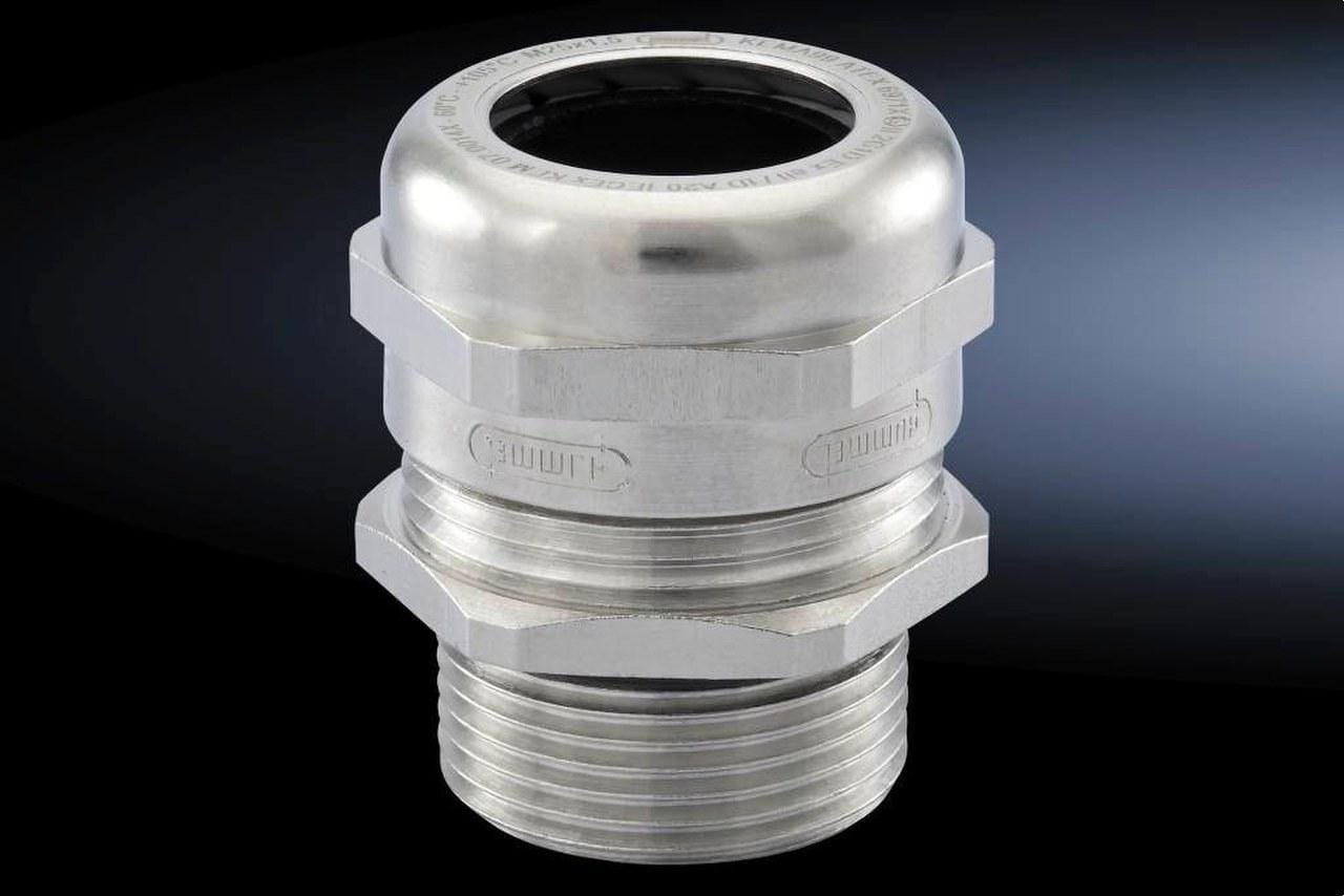 RITTAL - Prensaestopas HSK-M-Ex NPT 1'' 13-20mm -20°C/95°C (25P)