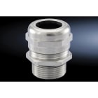 RITTAL - Prensaestopas HSK-M-Ex NPT 1'' 13-20mm -20°C/95°C (25P)
