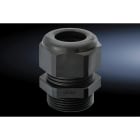 RITTAL - Prensaestopas HSK-K-Ex-Active NPT 1" 18-25mm + junta tórica (50P)