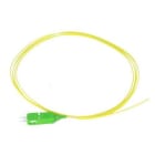 EK - Pigtail fibra 900um PT 150 con SC/APC 0,5m