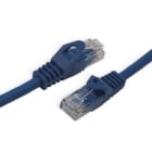 GAESTOPAS - Latiguillo CAT.6 U/UTP LSZH 30m gris