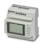 PHOENIX CONTACT - MEDIDOR EEM-MA370