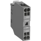 ABB - CA4-10K