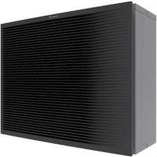 DAIKIN - UE.EPRA16DV3 ALHTERMA 3 SUPRA