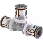 UPONOR - TE 16-16-16 UPONOR S-PRESS PLUS
