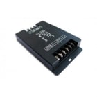 BLUELED - Amplificador LTECH LT-3060-8A 3CHx8A CV 5/12/24VDC