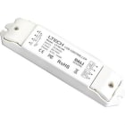 BLUELED - Receptor LTECH LT-401-6A DALI 1CHx6A CV 12/24VDC