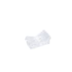 SYLVANIA - Conector START FLEX HO IP65 recto x 10