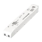 SYLVANIA - Driver CV 100W 24V (87500666)