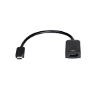 FONESTAR - ADAPTADOR USB TIPO C A HDMI