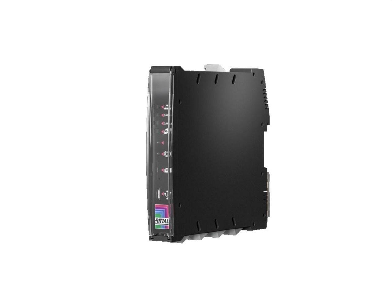 RITTAL - Dispositivo interface IoT