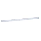LEGRAND - Portaetiquetas adhesivo - 36 módulos