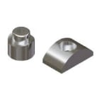 NIRON - Matriz NIRON para injerto NGS y NGSF diámetro 90/50mm