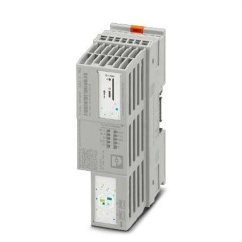 PHOENIX CONTACT - CONTROL AXC F 1152 CON 2 INTERFACES