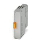 PHOENIX CONTACT - COBERTOR AXL SE SC-A IP20