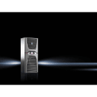 RITTAL - Refrigerador mural SK BLUE E+ 1600W inoxidable