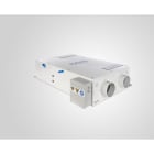 BAXI - Recuperador de calor SILA RCT 200 de instalación en techo 206m³/h clase energética A