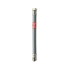 TUCAI - TUBO FLEXIBLE TAQ-SUPER-ACB HG-1212-1000