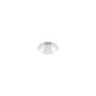 ARKOSLIGHT - Empotrable SHOT LIGHT trimless M 2 3000K blanco