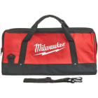 MILWAUKEE - BOLSA L 57X33X29,2