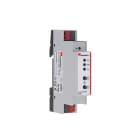 BEG - Acoplador de línea compacto LK-TP/KNX REG