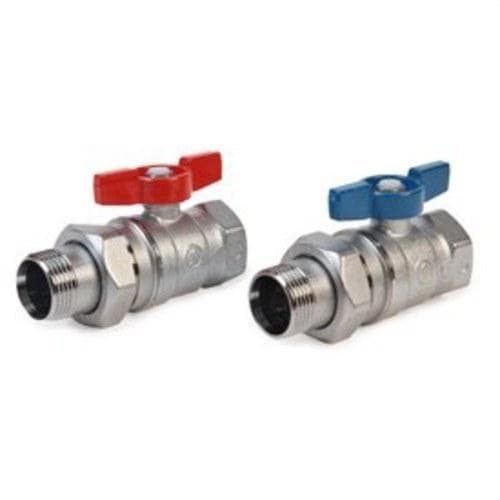 GIACOMINI - JGO.VALV.SERV.R259KX007 COLTR.R553DS/R553FS ENL.DESMONT./MANETAS IDENTIFICATIVAS