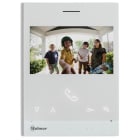 GOLMAR - MONITOR 4.3" ART 4/G2+