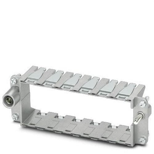 PHOENIX CONTACT - Marco para soporte de módulos HC-M-B24-MFH-H