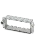 PHOENIX CONTACT - Marco para soporte de módulos HC-M-B24-MFH-H
