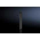 RITTAL - Cubierta de ensamblaje para sistema de zócalo VX 200mm (10P)